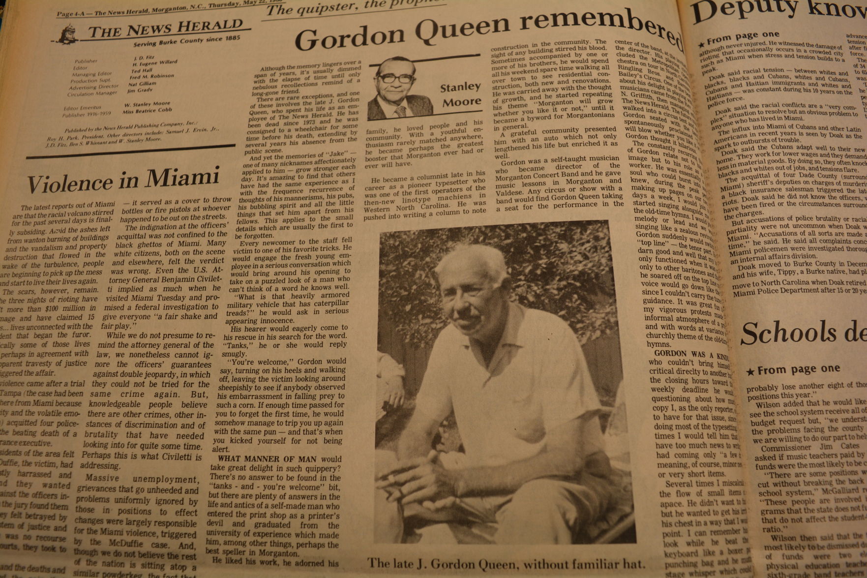 TBT 1980 (42).JPG